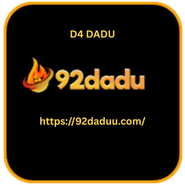 92 Dadu